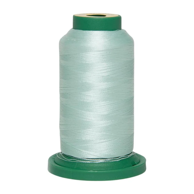 EX Poly 1000M Pale Green, ES442