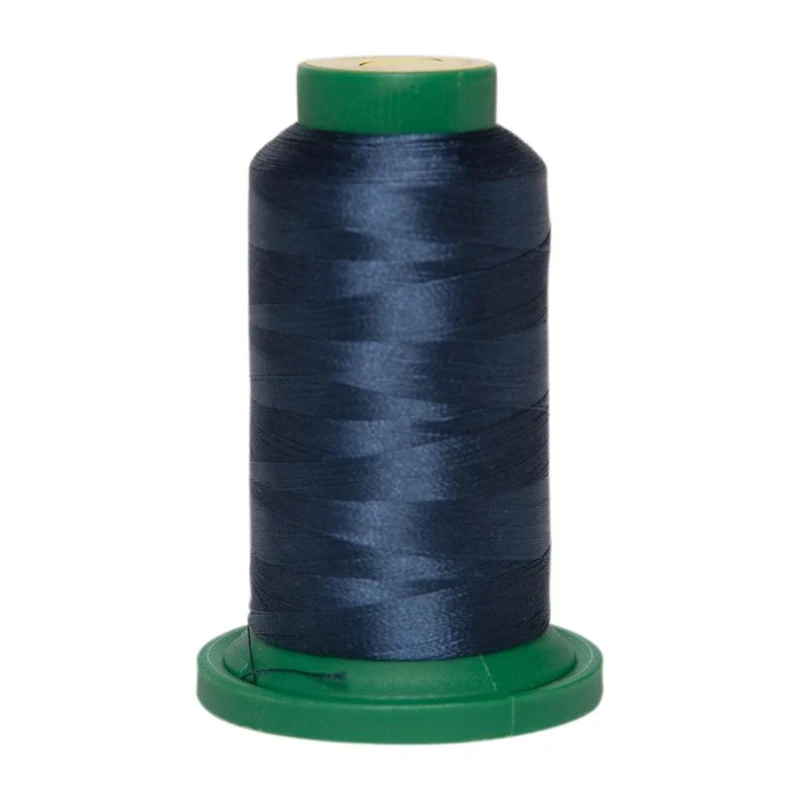 EX Poly 1000M Black Pearl, X5556