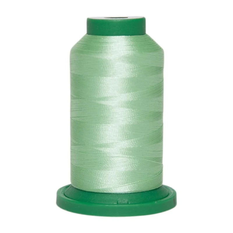 EX Poly 1000M Tea Green, ES947