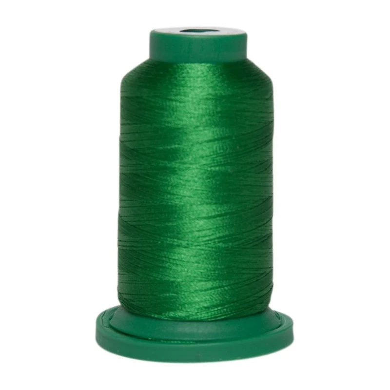 EX Poly 1000M Christmas Green, X777