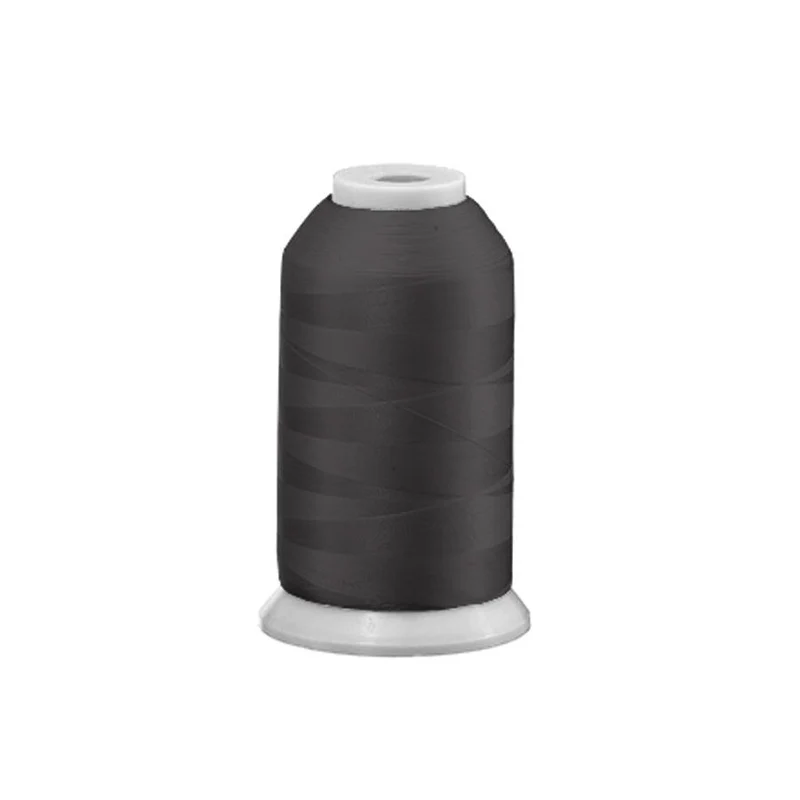 EX Poly 1000M Black, ES020