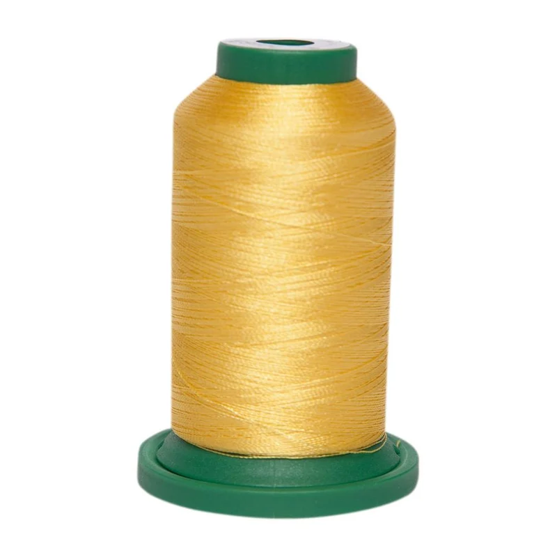 EX Poly 1000M Pale Yellow, ES604
