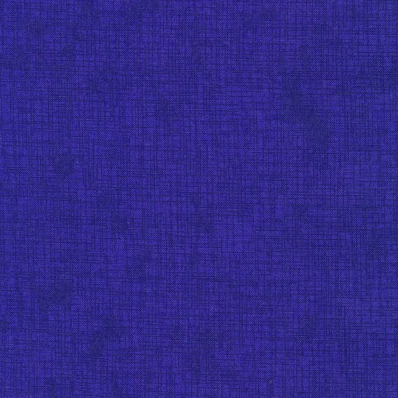 Quilters Linen, Crocus