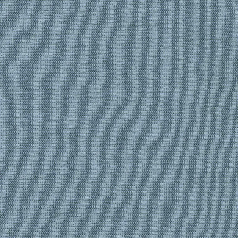 Avalon 1X1 Rib Knit, Slate