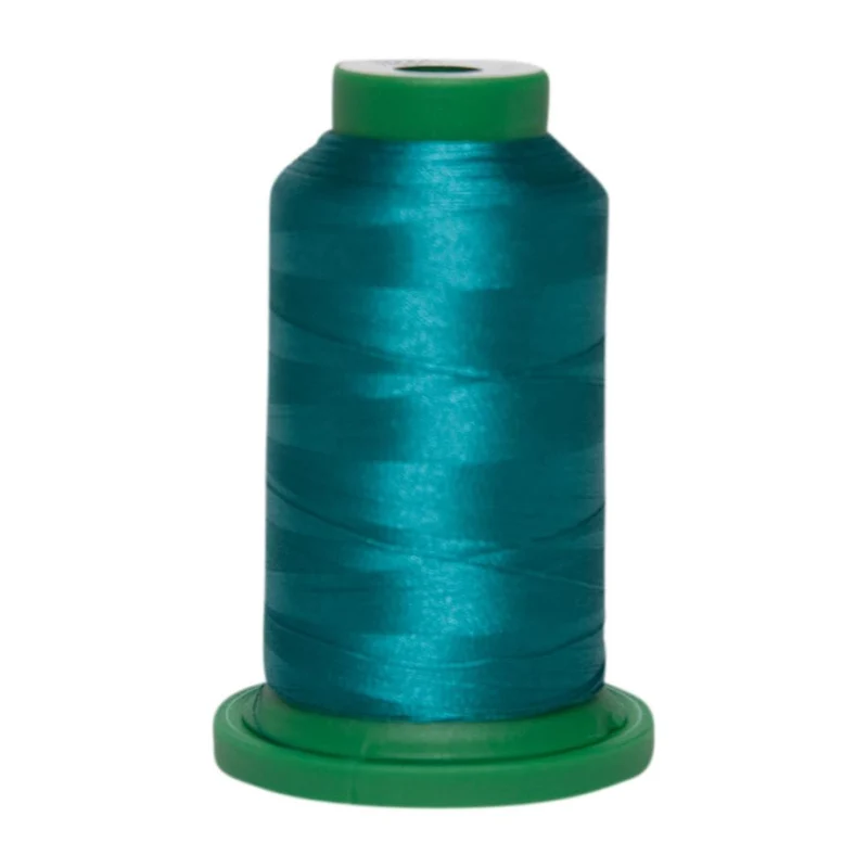 EX Poly 1000M Turquoise Green 3, X688