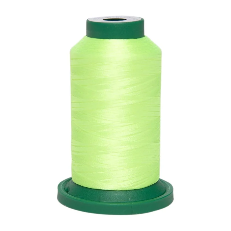 EX Poly 1000M Spring Green, ES21