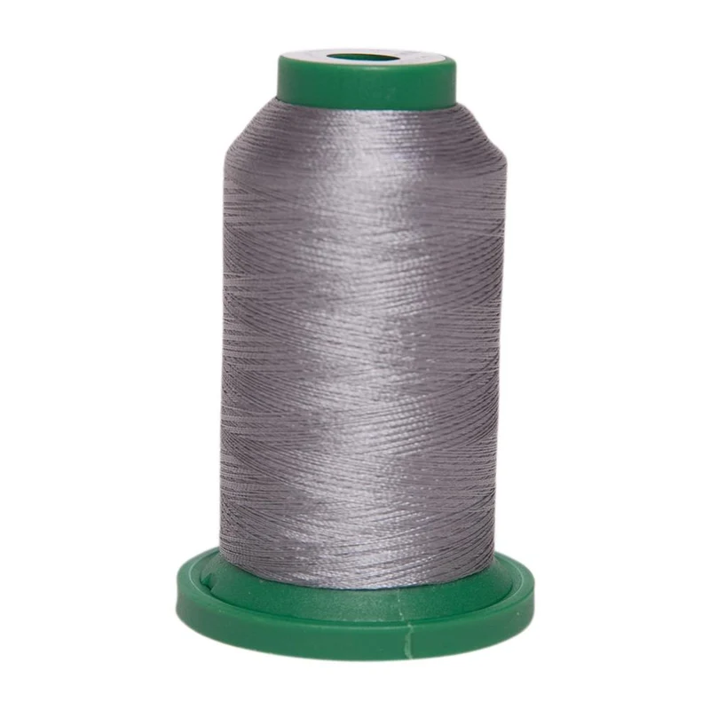 EX Poly 1000M Dove Gentry Grey ES111