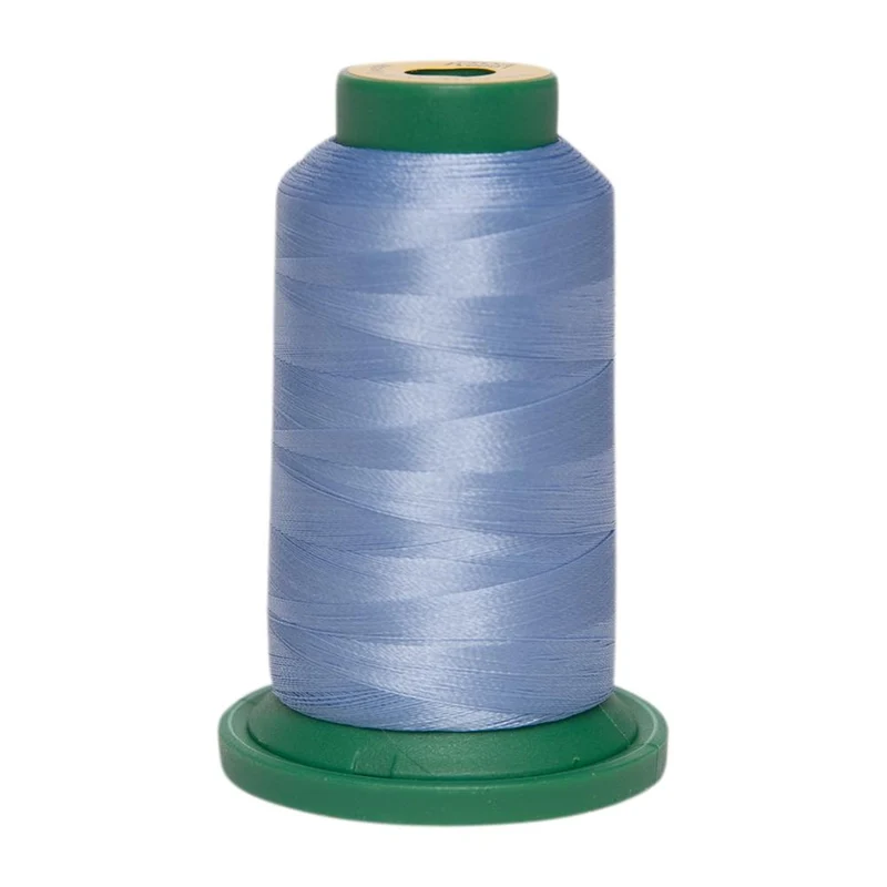 EX Poly 1000M Country Blue, X380