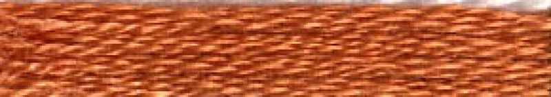 Cosmo Cotton Embroidery Floss