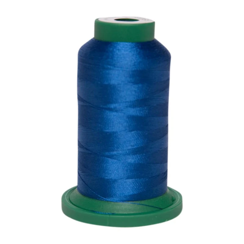 EX Poly 1000M Light Royal, ES413