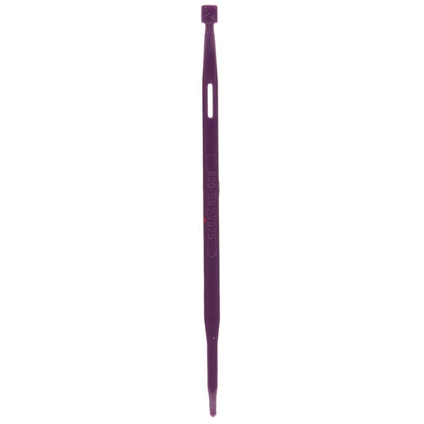 That Purple Thang Tool
