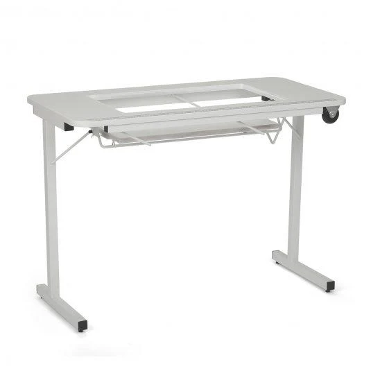 Gidget I Folding SewingTable - Please call us to order 813.704.4867
