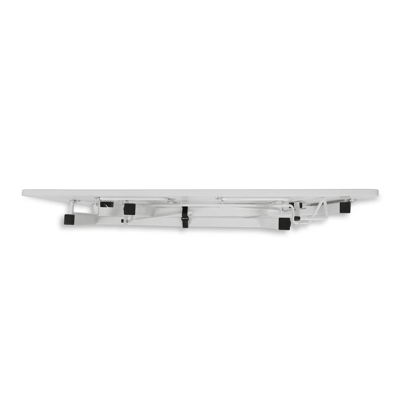 Gidget I Folding SewingTable - Please call us to order 813.704.4867