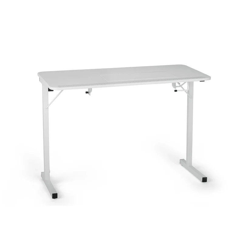 Gidget I Folding SewingTable - Please call us to order 813.704.4867